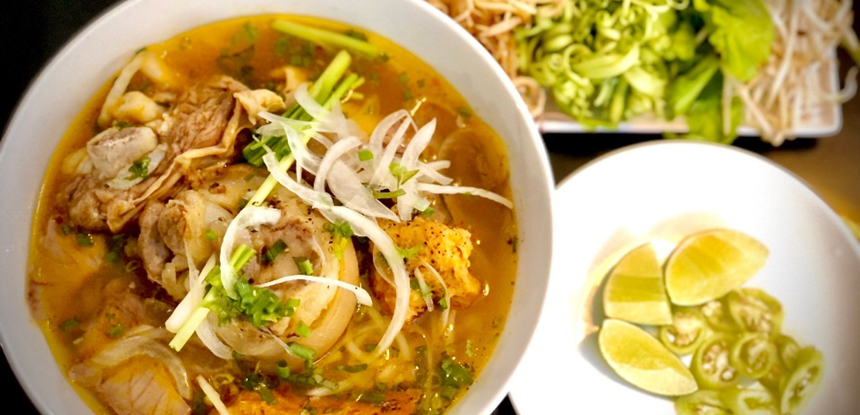 bun-bo-5c-nguyen-inh-chieu