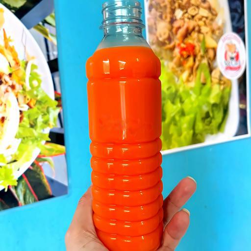 nuoc-ep-chai-ca-rot-330ml