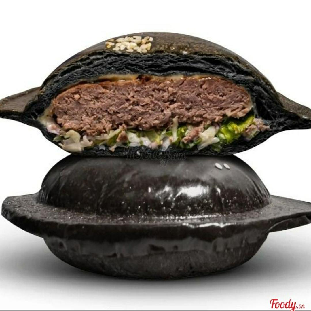 ia-bay-en-bo-pho-mai