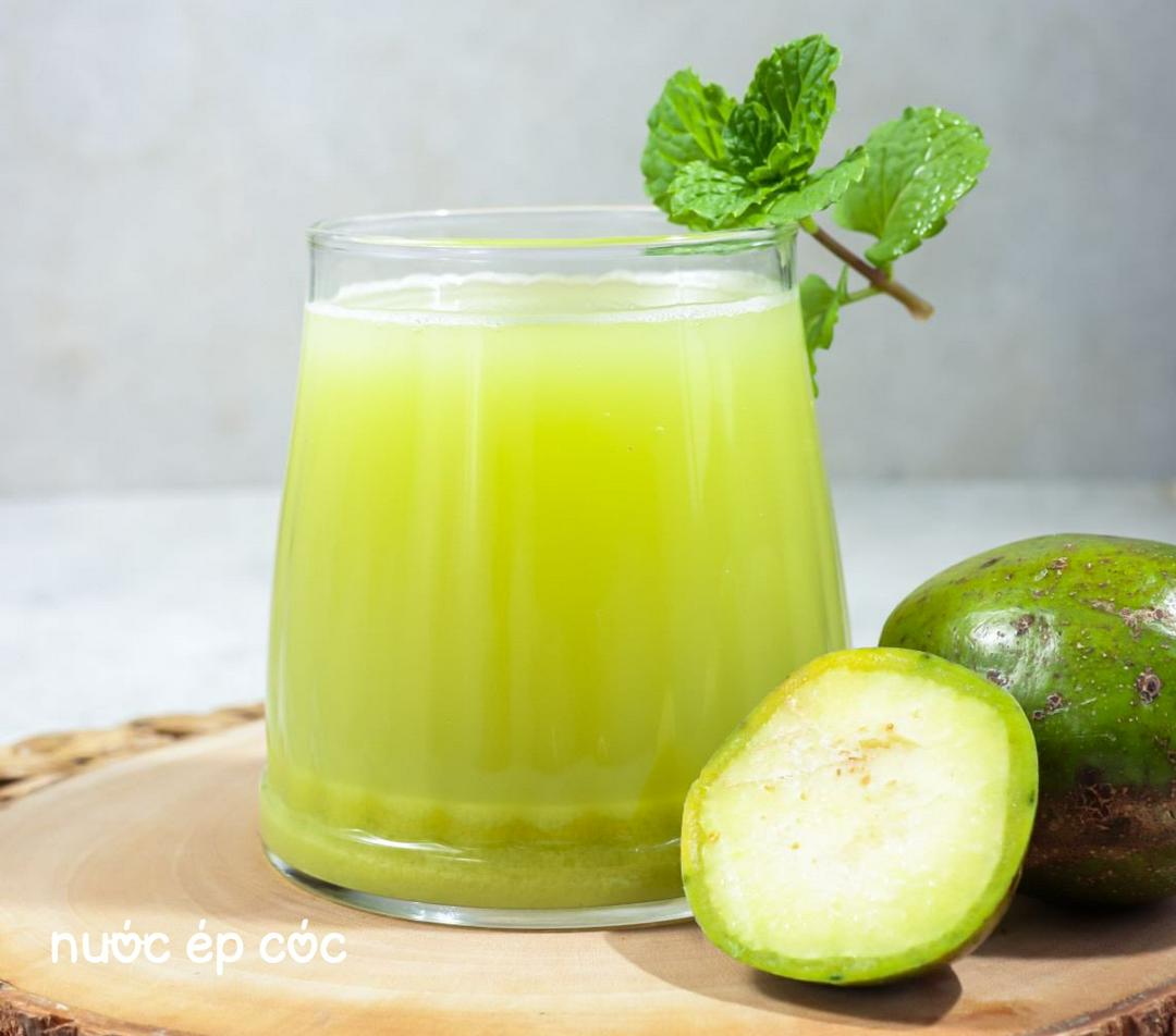 nuoc-ep-coc