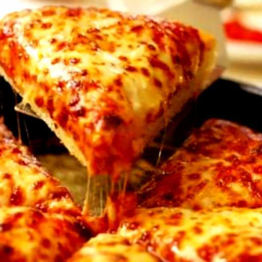 pizza-bo-xay-xot-kem-ac-biet-size-l