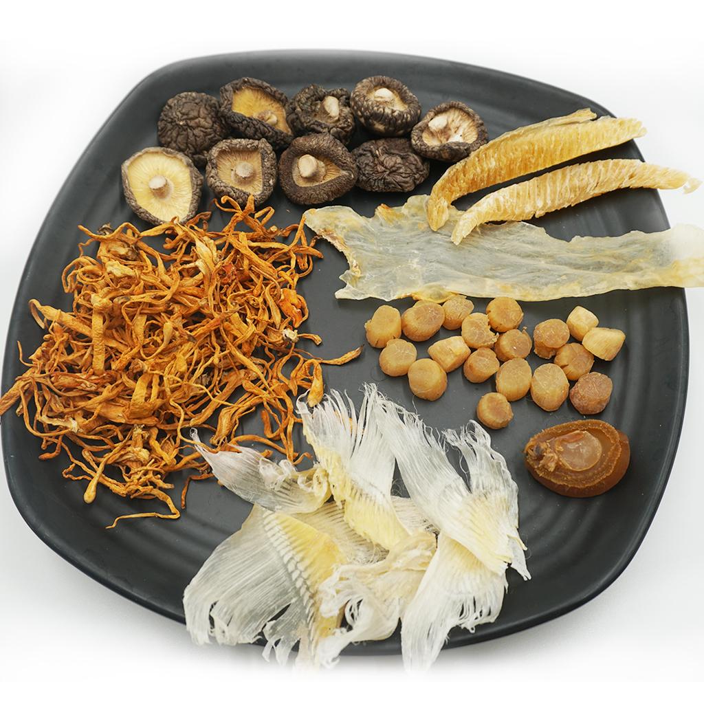 sup-bao-ngu-bong-bong-vi-ca-home-plus-2-nguoi-_-sup-kho