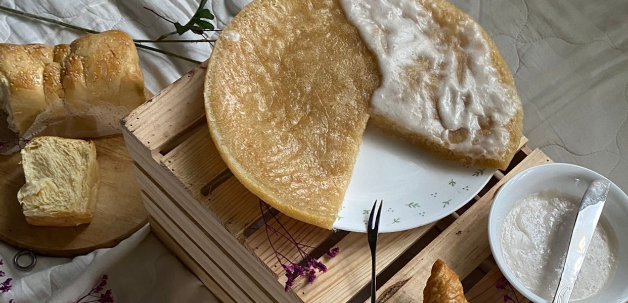 banh-bo-thot-not-nguyen-son-le-tu-tai