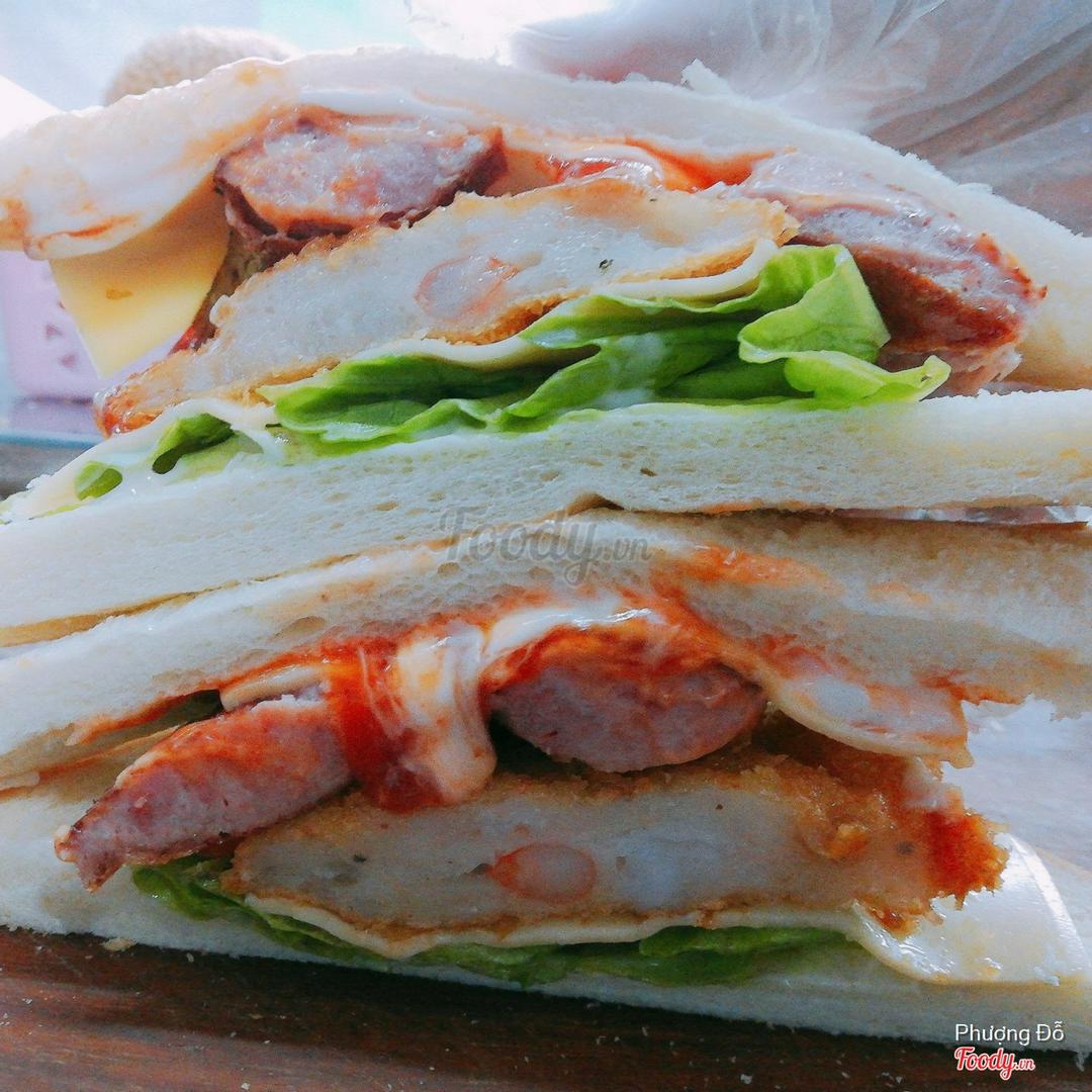 sandwich-xong-khoi-tom-pho-mai