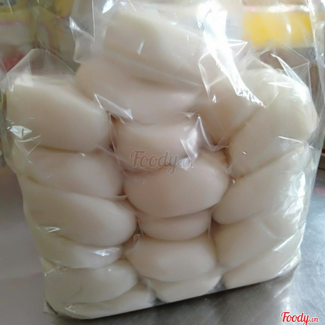 banh-day-khong-1-cap