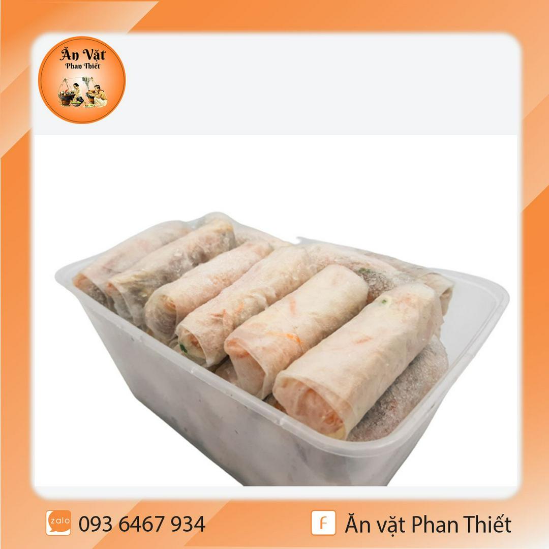 cha-cuon-ca-trich-tuoi-hop-500g-30-cuon