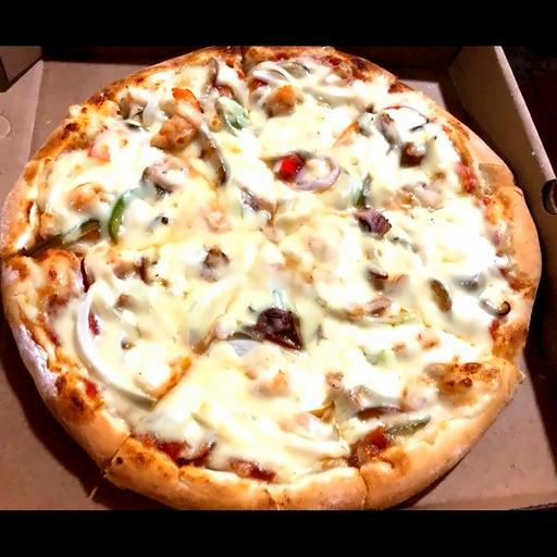 pizza-hai-san-size-l