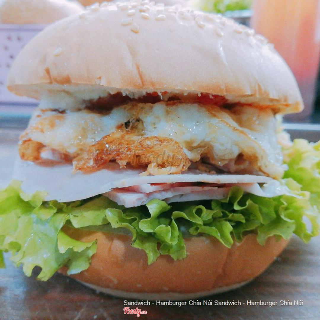 burger-chia-nui