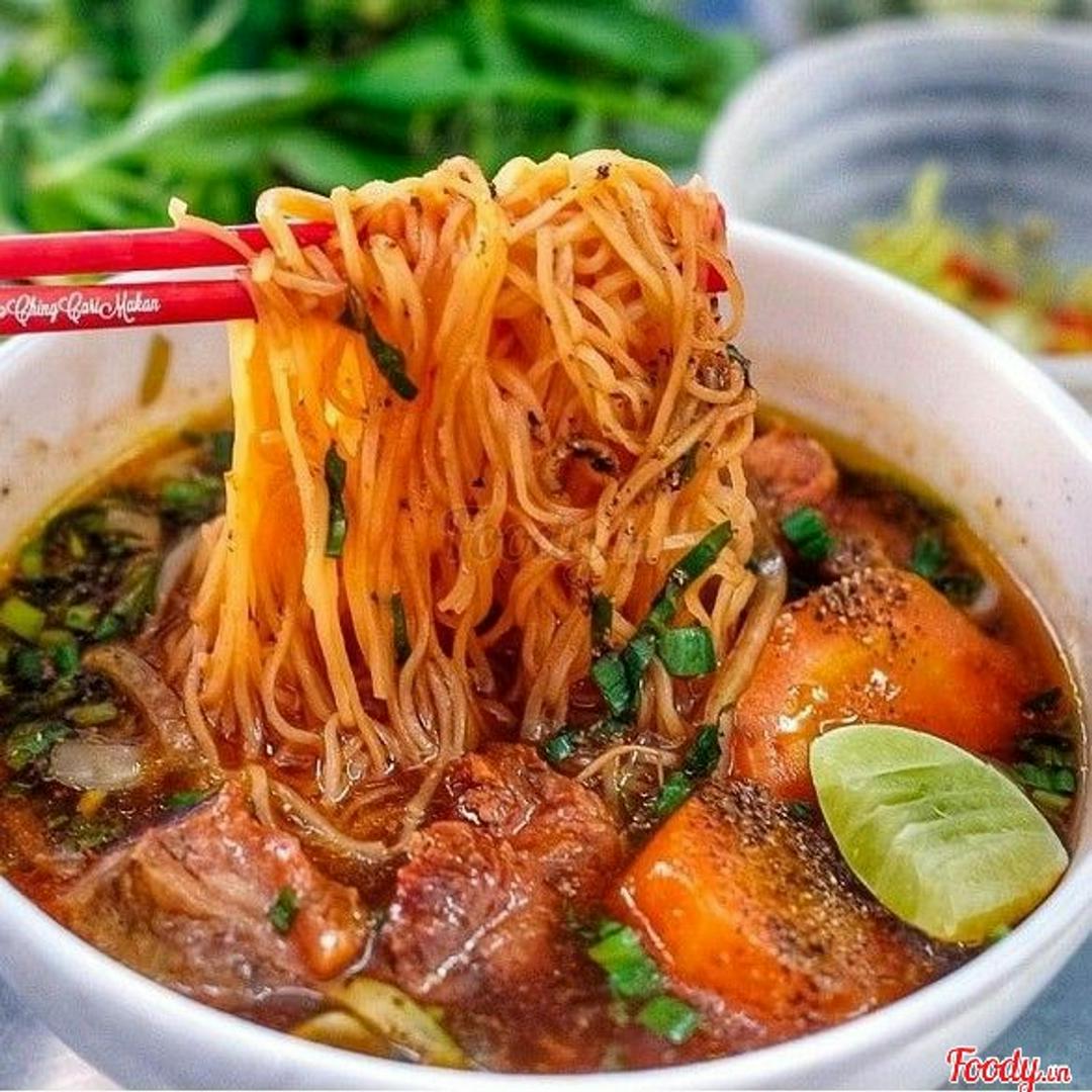 mi-goi-bo-kho-ac-biet