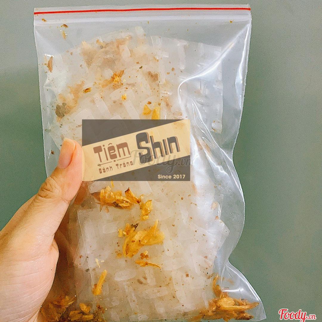 banh-trang-xi-ke-zip-m