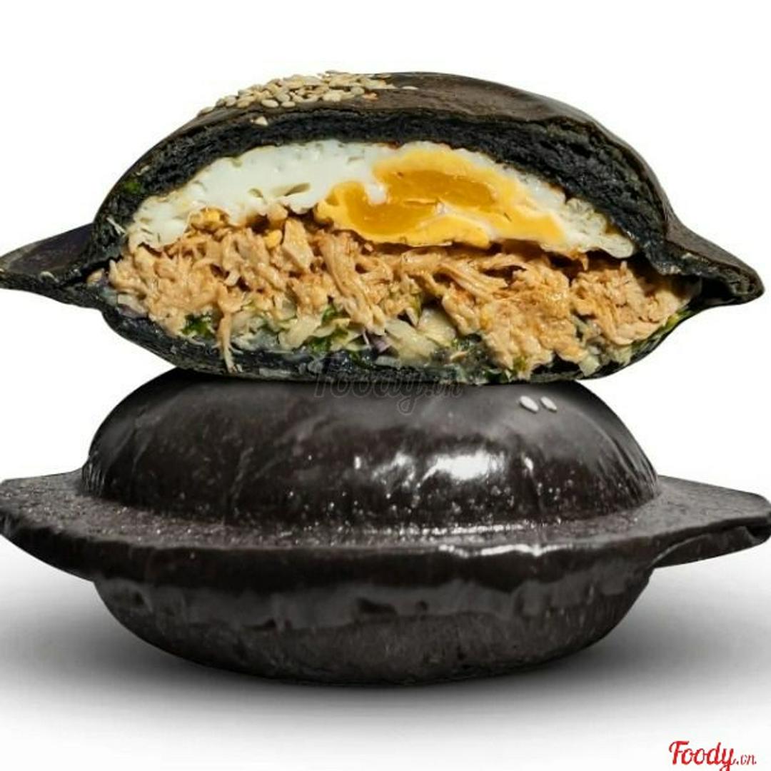 ia-bay-en-ga-xe-op-la-pho-mai