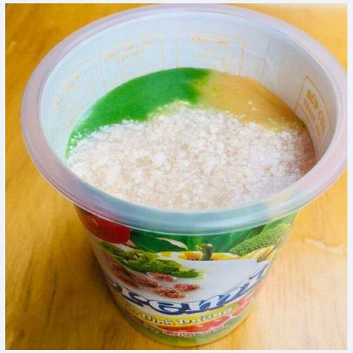 chao-cua-bien-size-vua