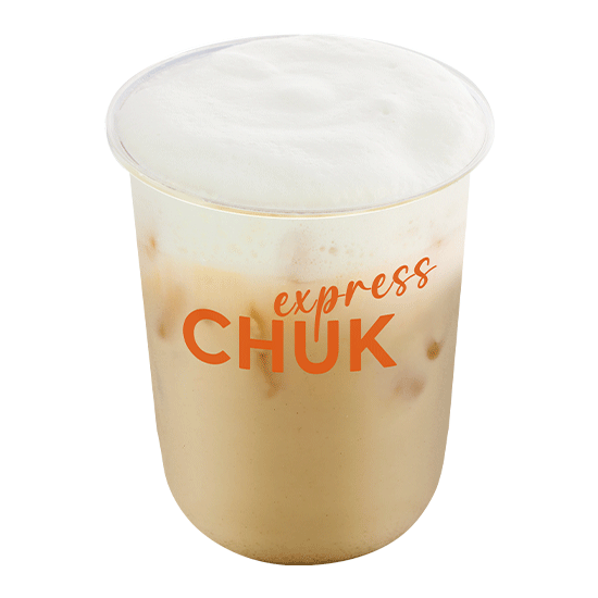 oolong-sua-kem-muoi-bien