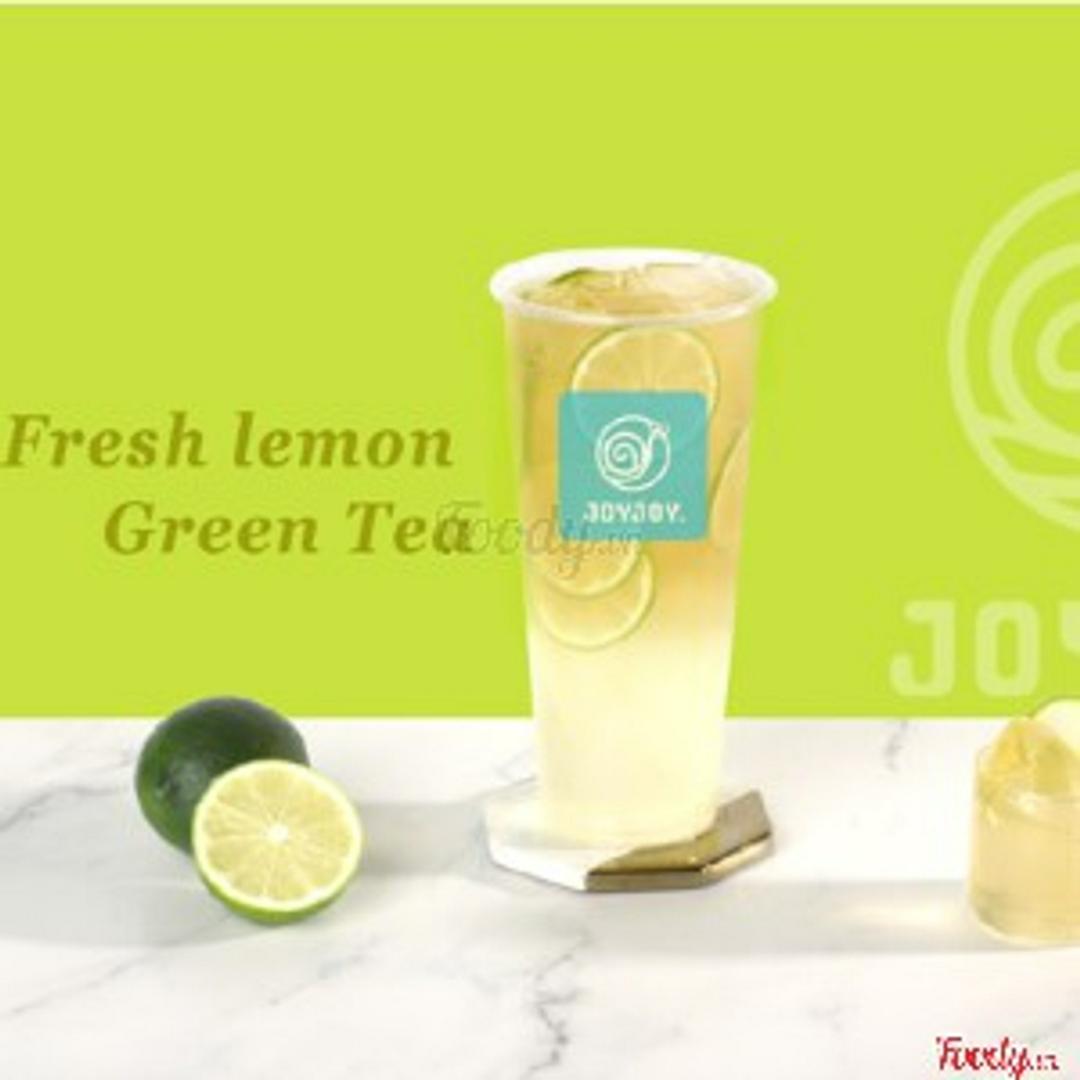 tra-xanh-chanh-tuoi-aiyu