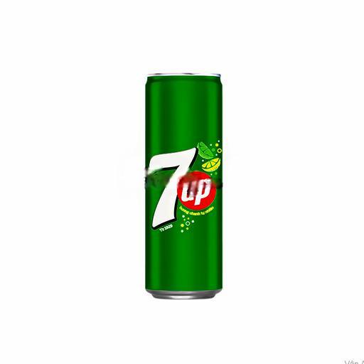 7up