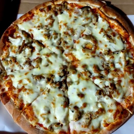 pizza-thap-cam-size-l