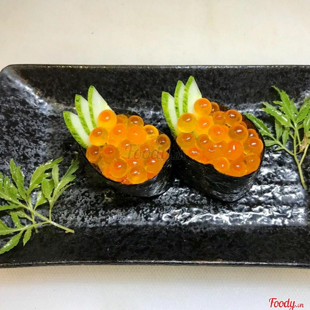 g9-gunkan-trung-ca-hoi-ikura