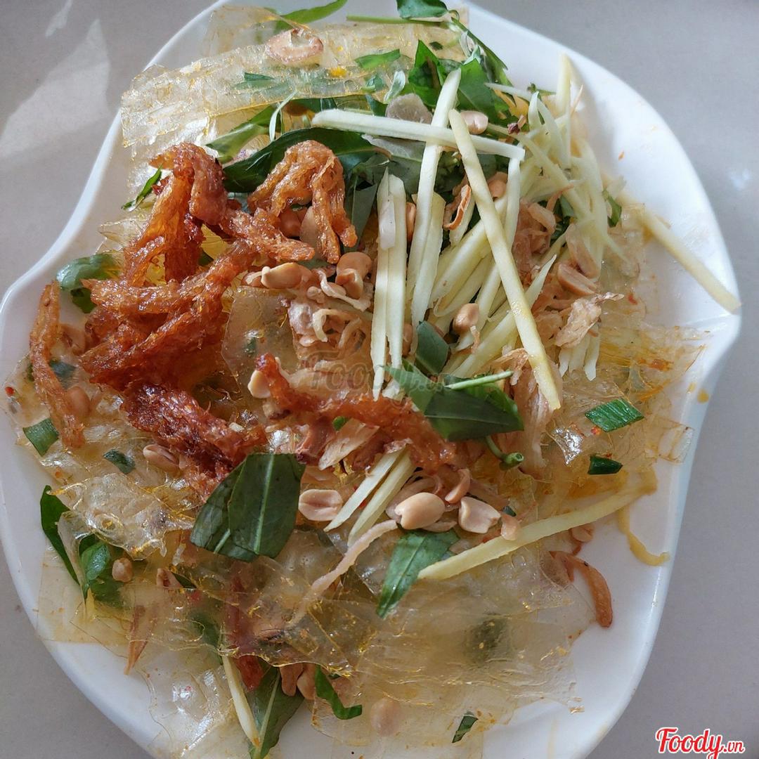 banh-trang-tron-chay