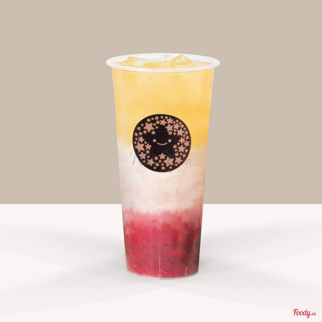 hong-long-pha-le-tuyet