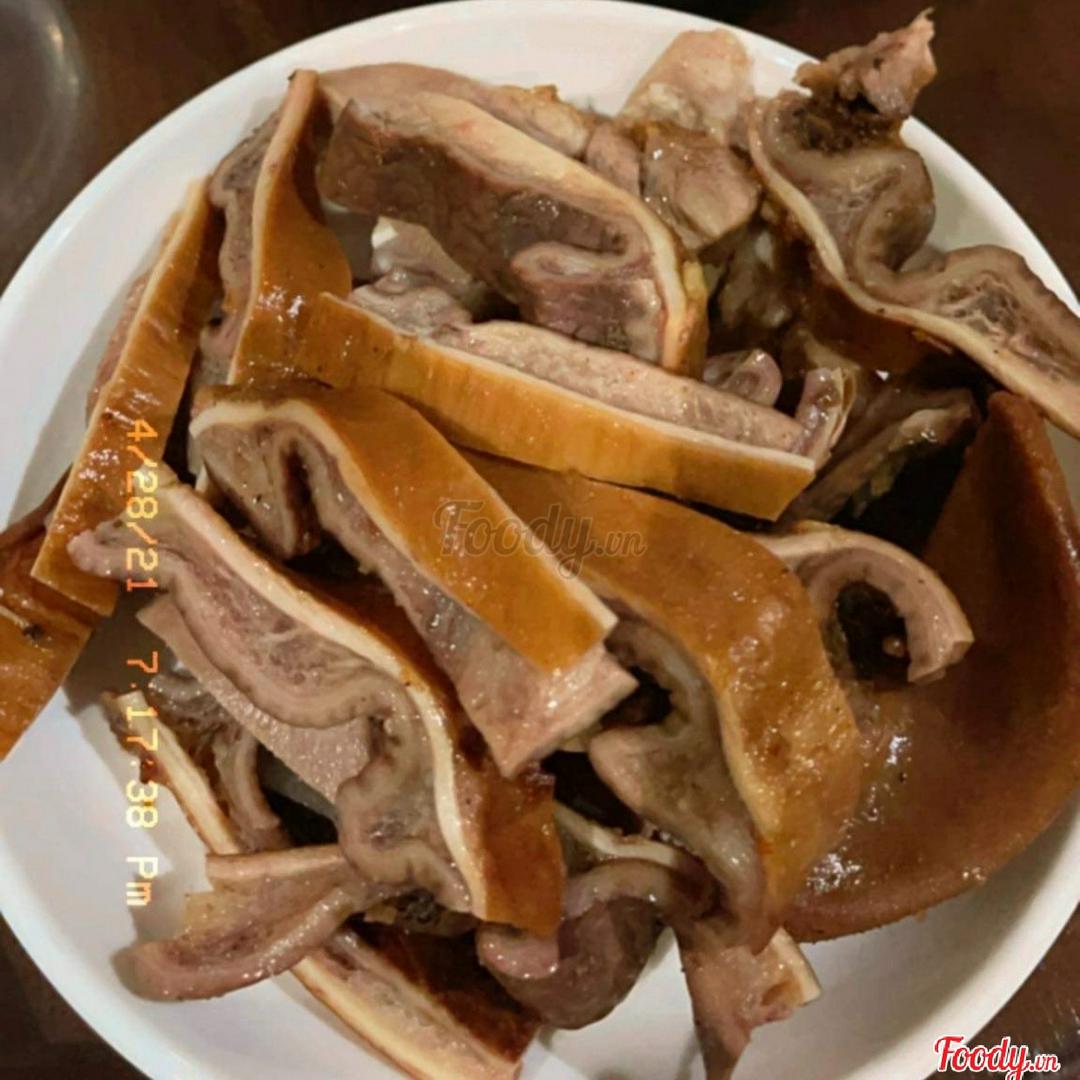 bao-tu-heo-chien-gion