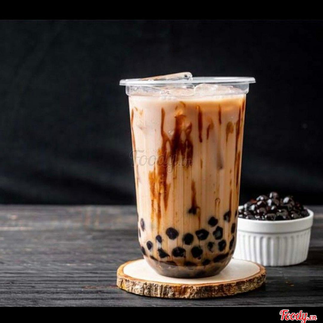 sua-tuoi-tran-chau-uong-en