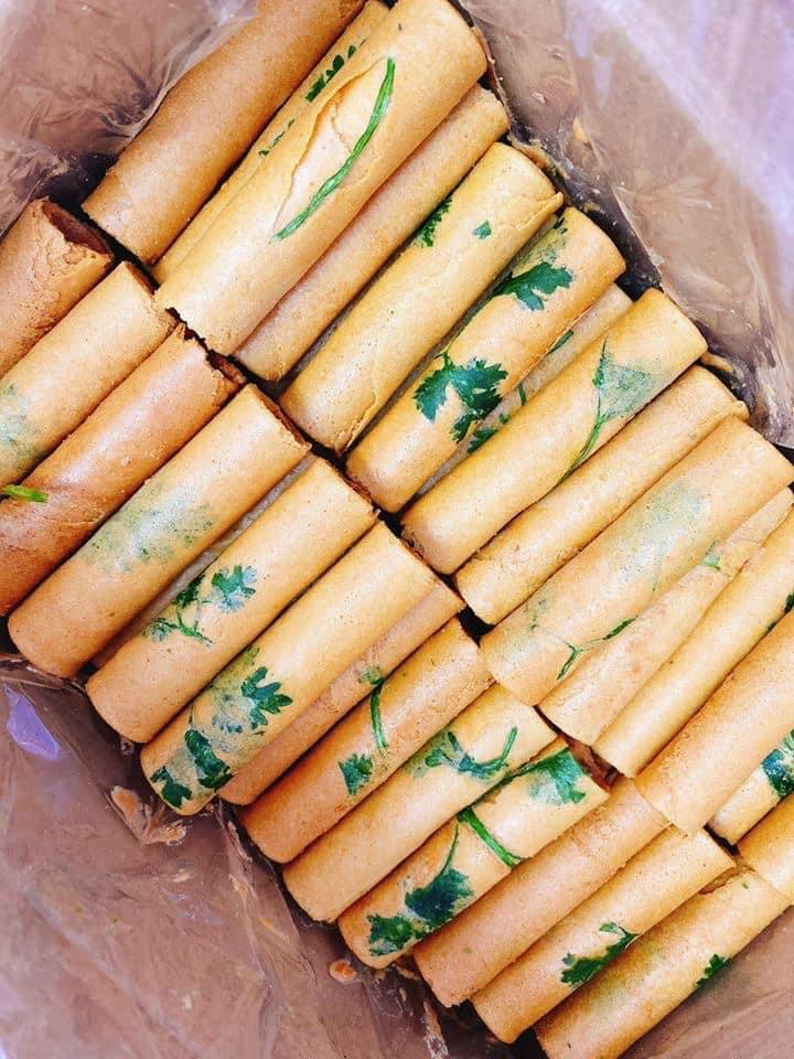 banh-ong-ngo-au-phong