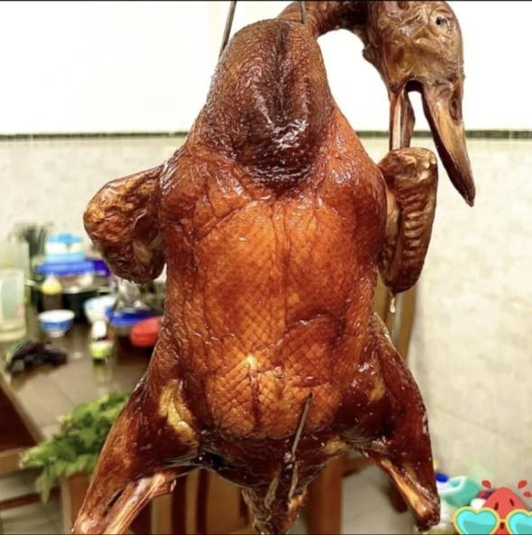 vit-sot-tieu-en-nguyen-con