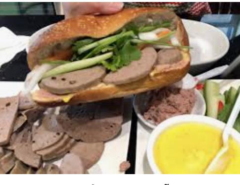 banh-mi-cha-bo-a-nang