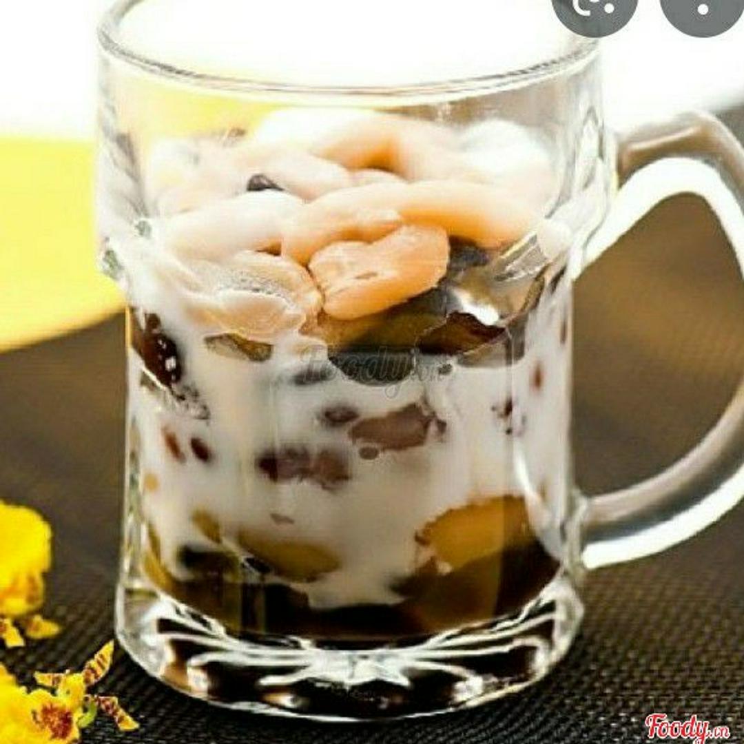 che-buoi-o-en-cot-dua