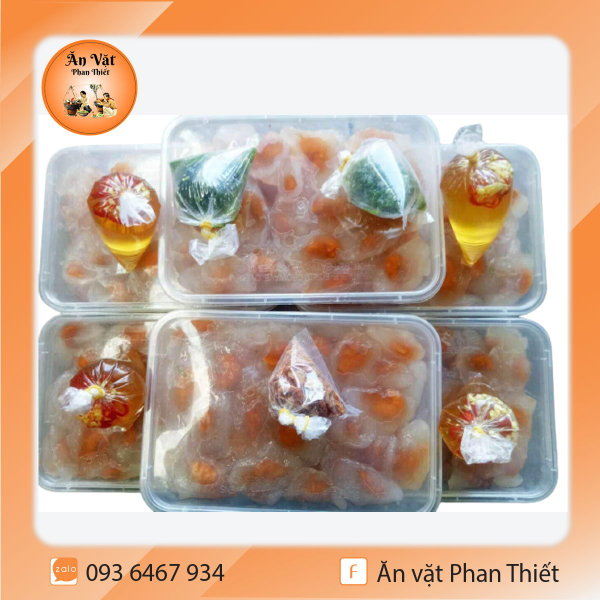 banh-quai-vac-banh-bot-loc-hop-500g