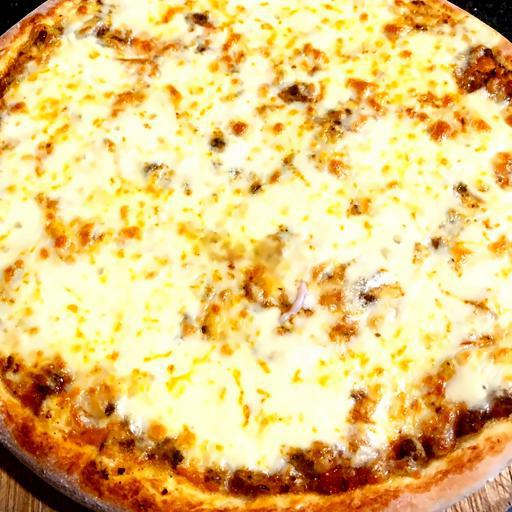 pizza-bo-dua-pho-mai-size-l