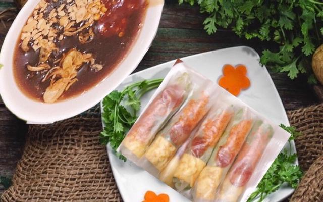 combo-gia-truyen-10-cuon