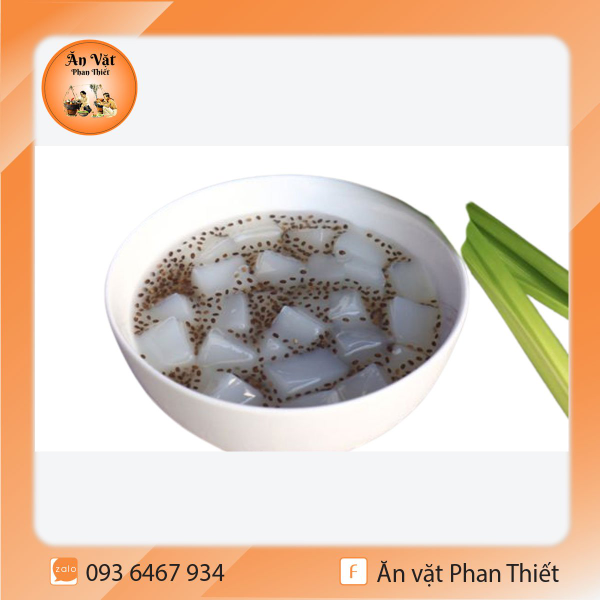 thach-dua-hat-chia