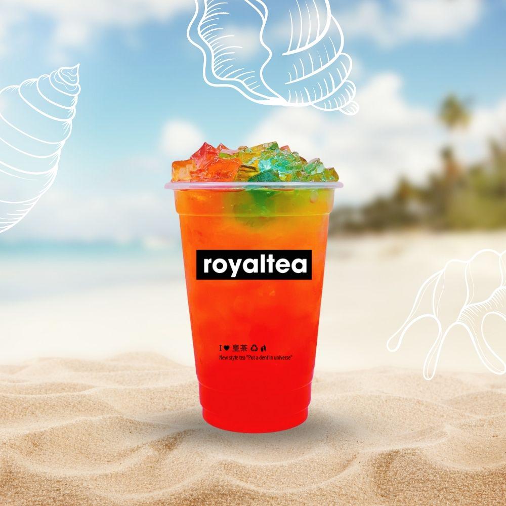 tra-dau-thach-sac-mau-royaltea