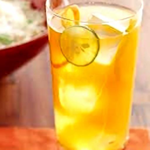 tra-lipton-sua-tran-chau