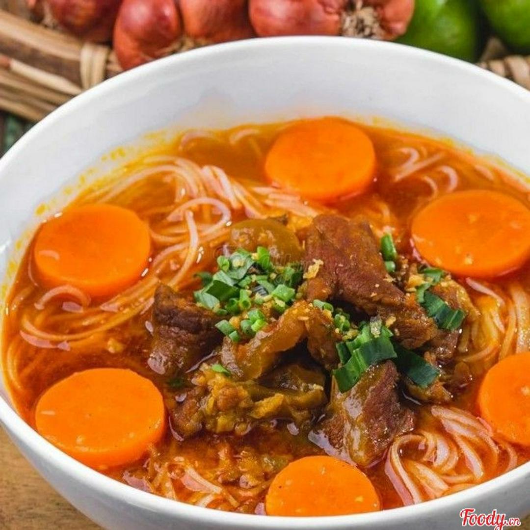 bun-bo-kho