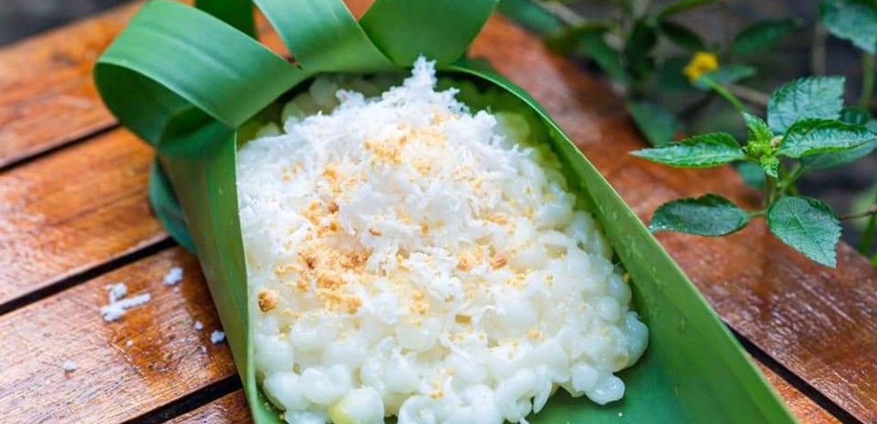 an-vat-co-ba-nghia-phat
