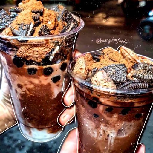 millo-dam-tran-chau-oreo