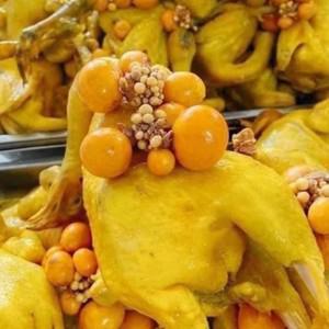 ga-u-muoi-hoa-tieu-nguyen-con-om-trung-khong-chat-kem-3-hu-sot-cham-muoi-hoa-tieu