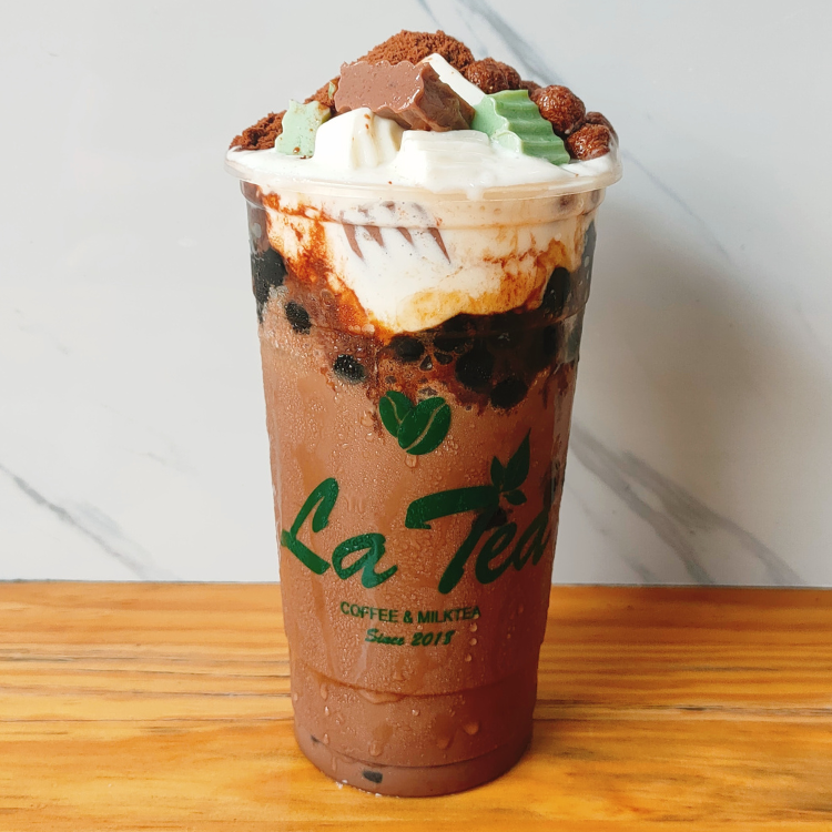 milo-dam-thap-cam-ac-biet