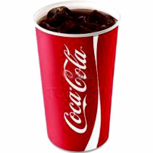 coca-500ml