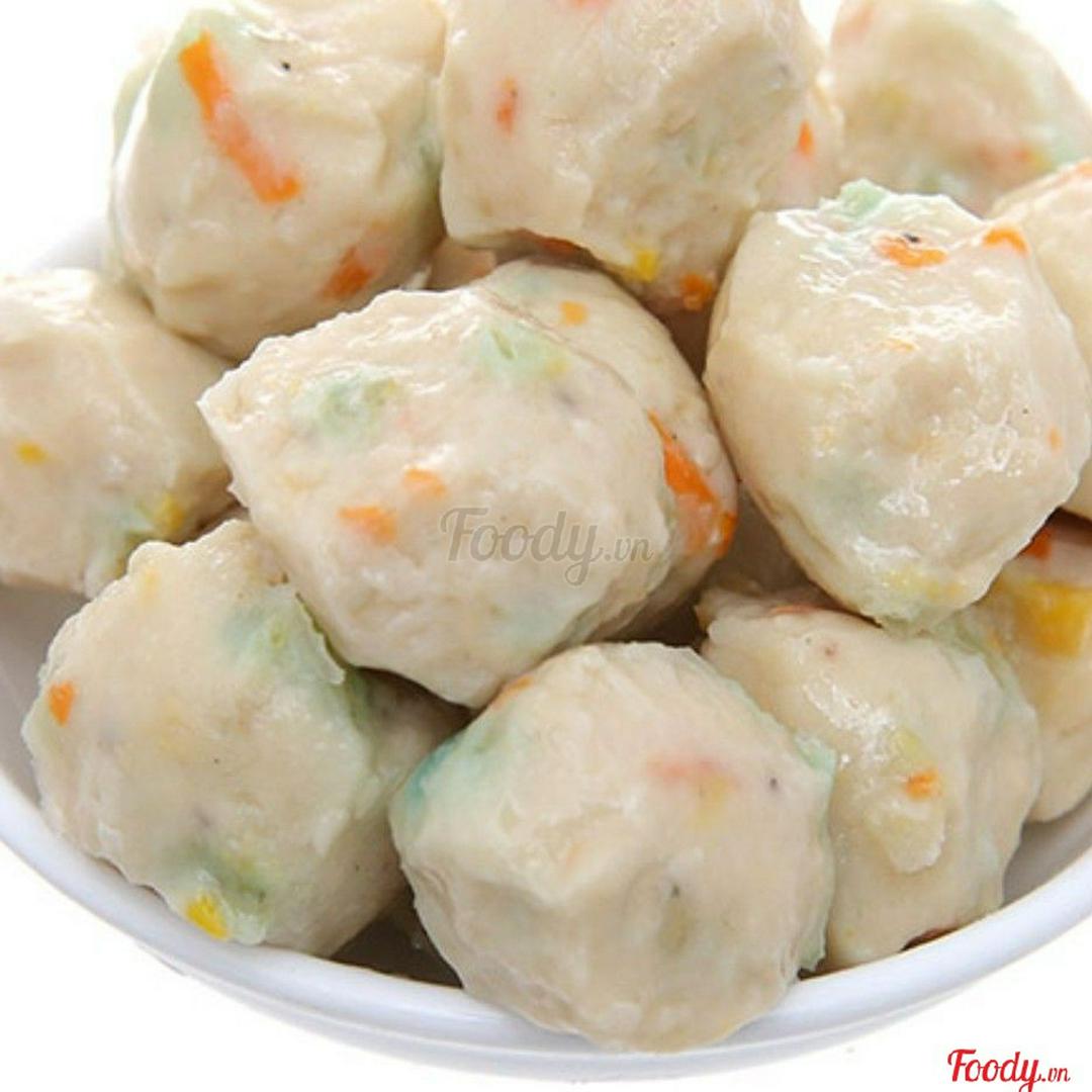 them-topping-hai-san-rau-cu-1-vien