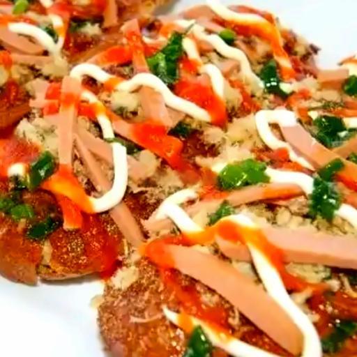 banh-mi-nuong-muoi-ot