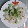 banh-loc-hue