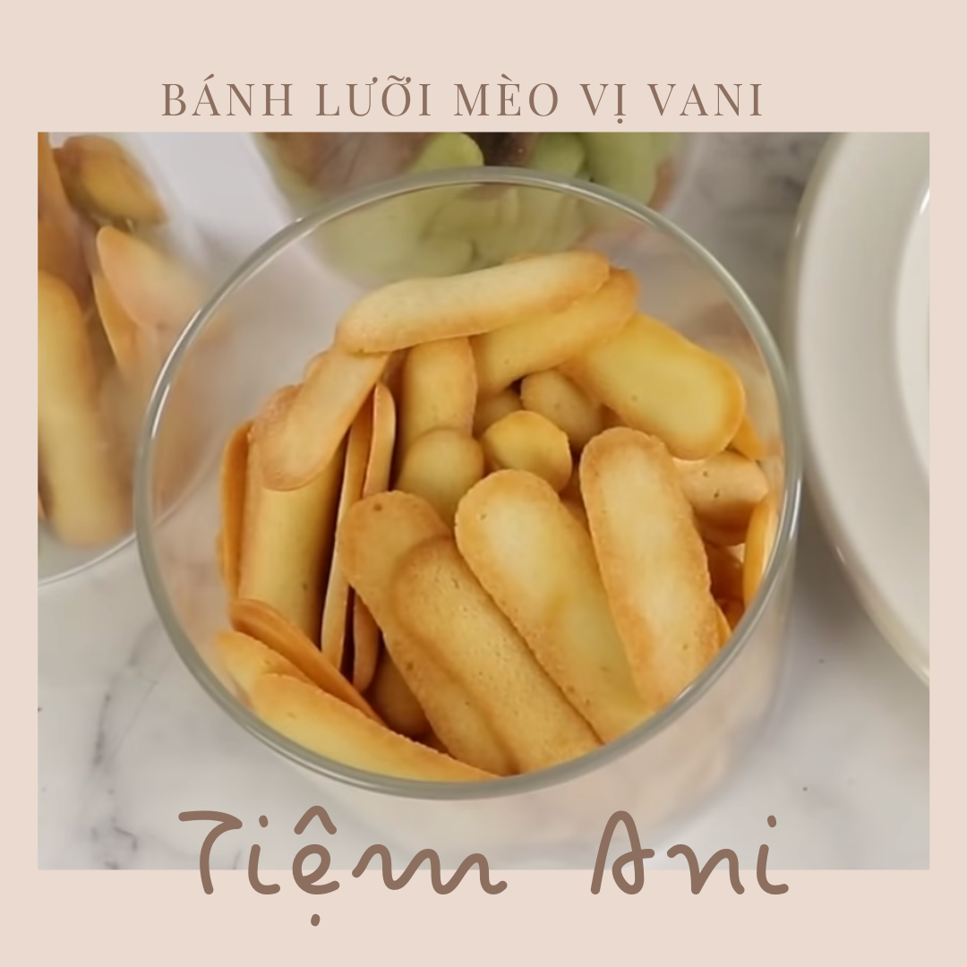 100g-banh-luoi-meo-vi-vani