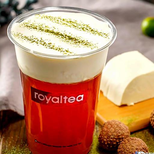 hong-tra-royal-kem-cheese