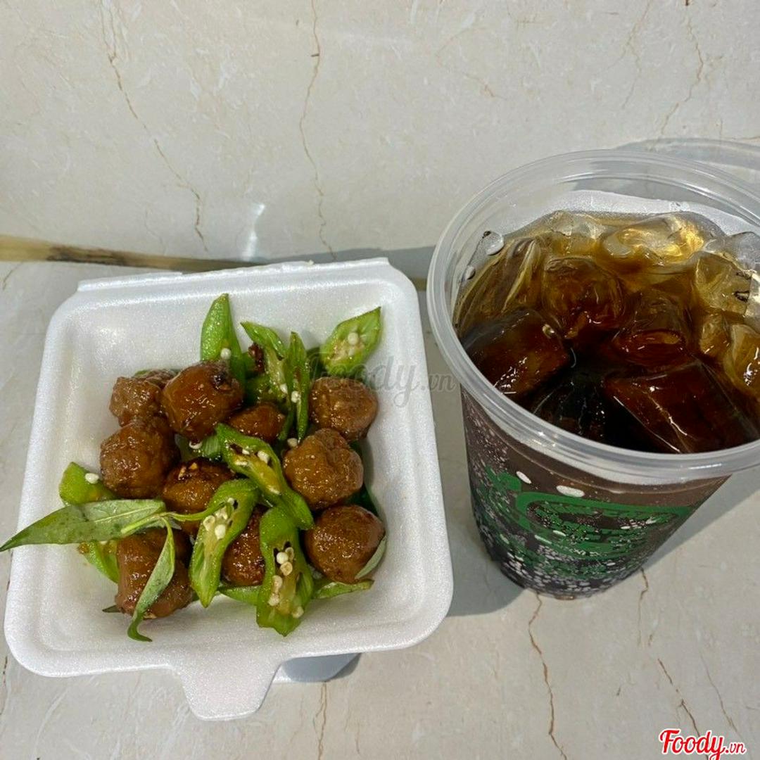 bo-vien-sot-bo-toi-nuoc-ngot