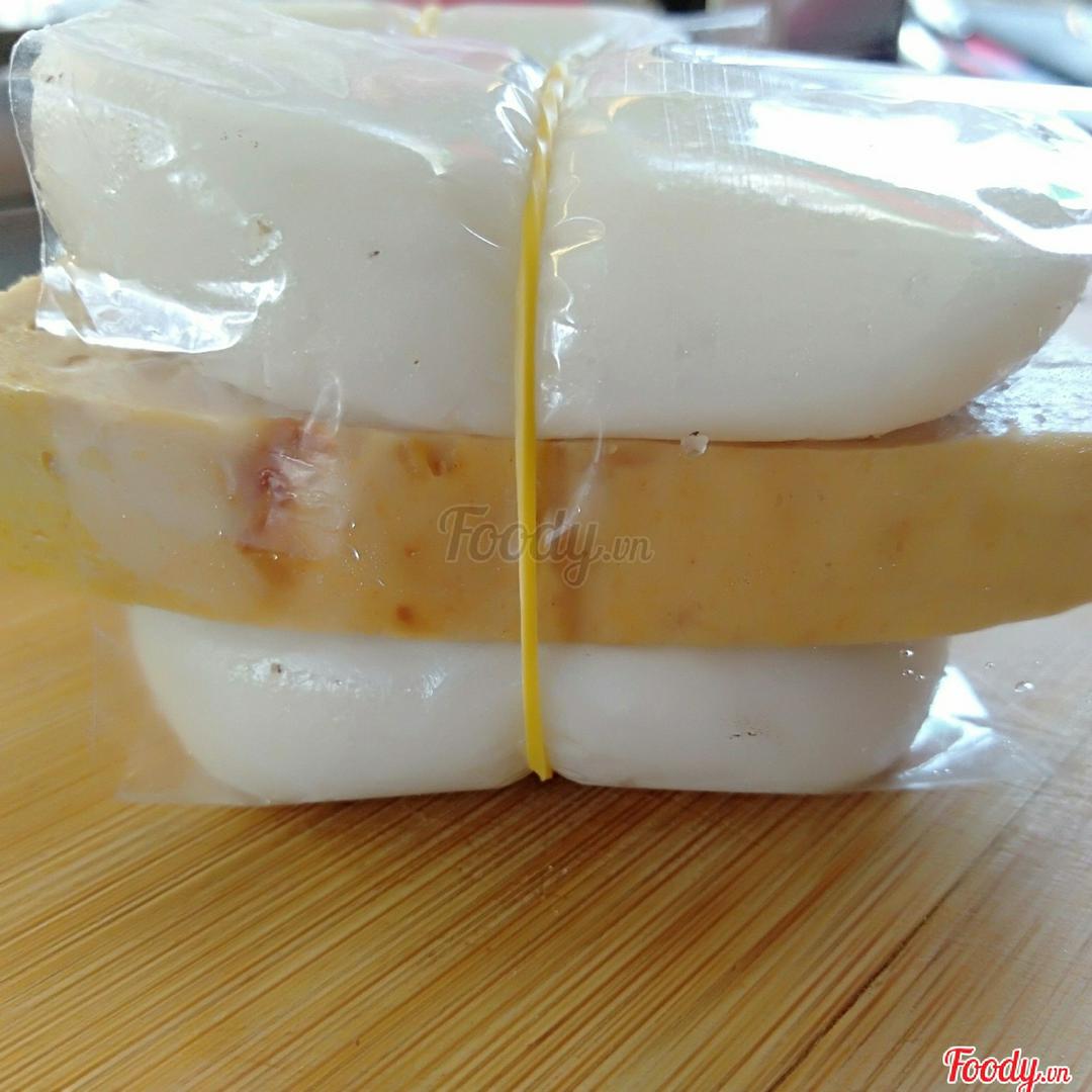 banh-day-cha-que-cha-bong