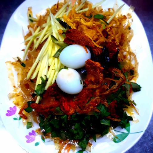 banh-trang-tron-ac-biet