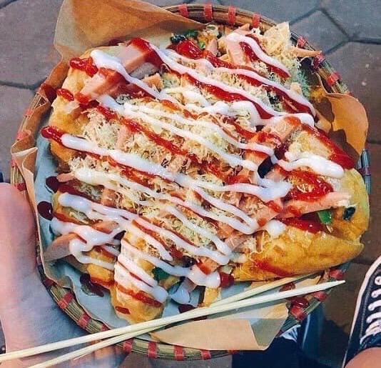 combo-suat-vua-2-phan-muoi-ot-tra-500ml-kh-note-tra-o-ghi-chu